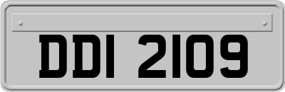 DDI2109