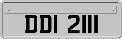 DDI2111