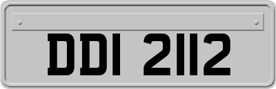 DDI2112