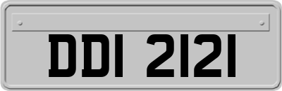 DDI2121