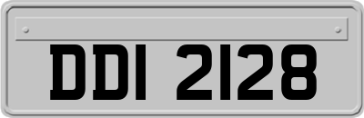 DDI2128