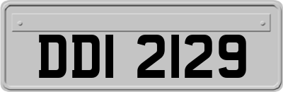 DDI2129