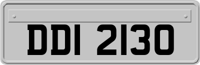 DDI2130