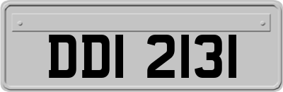 DDI2131