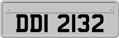 DDI2132