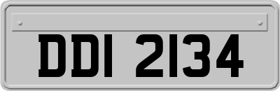 DDI2134