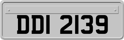 DDI2139
