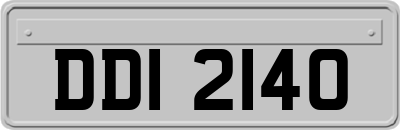 DDI2140