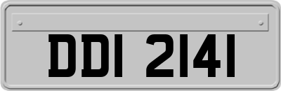 DDI2141