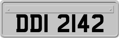 DDI2142