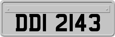 DDI2143