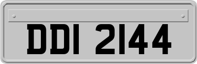 DDI2144
