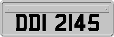 DDI2145
