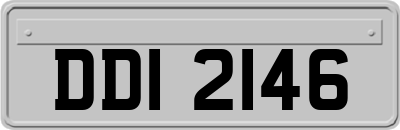DDI2146