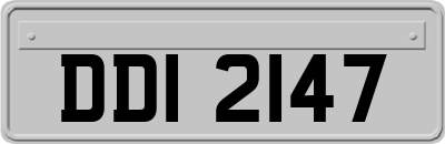 DDI2147