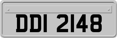 DDI2148