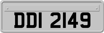 DDI2149