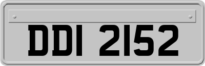 DDI2152