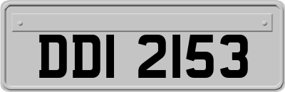 DDI2153