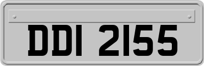 DDI2155
