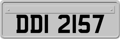 DDI2157