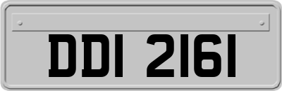 DDI2161