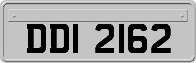 DDI2162