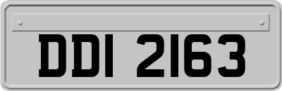 DDI2163