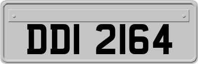 DDI2164