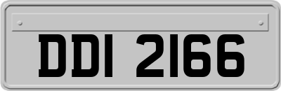 DDI2166
