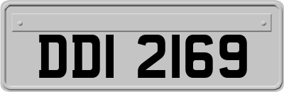 DDI2169