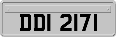DDI2171