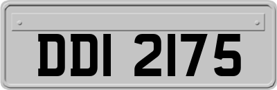 DDI2175