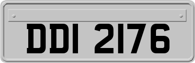 DDI2176