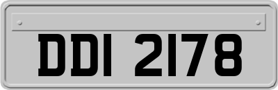 DDI2178