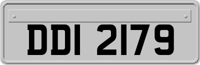 DDI2179
