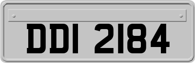DDI2184