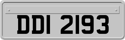 DDI2193