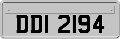 DDI2194
