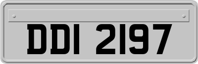 DDI2197