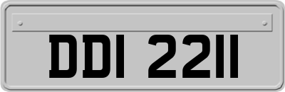 DDI2211
