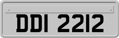 DDI2212