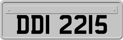 DDI2215