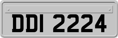 DDI2224
