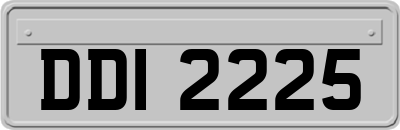 DDI2225