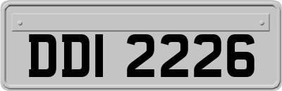 DDI2226