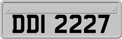 DDI2227