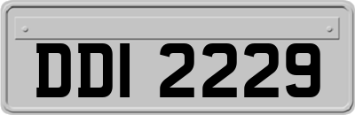DDI2229
