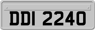 DDI2240