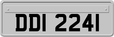 DDI2241